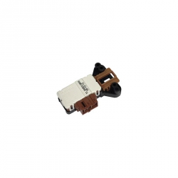 Serrure fermeture porte 2805311400 lave-linge BEKO