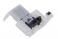 Serrure fermeture porte 10006917 lave-vaisselle BOSCH