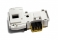 Serrure fermeture porte 41016879 lave-linge HOOVER