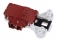 Fermeture porte brandt AS0031771 seche-linge FAGOR