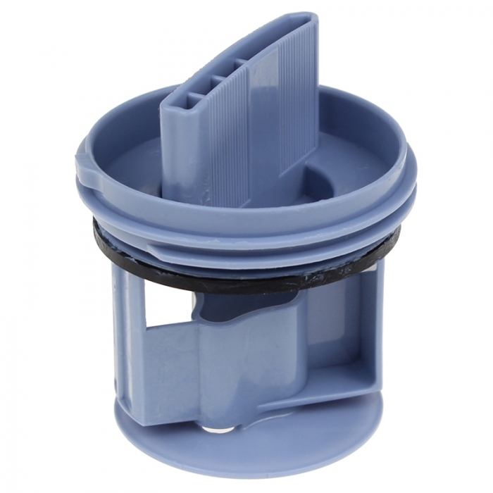 Bouchon pompe vidange 00647920 lave-linge BOSCH