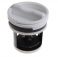 Bouchon pompe vidange 41021233 lave-linge CANDY