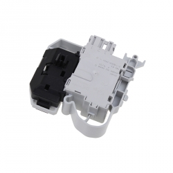 Verrou de porte  00638259 lave-linge BOSCH