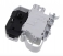 Verrou de porte  00638259 lave-linge BOSCH