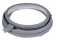Joint de hublot 00686004 lave-linge BOSCH