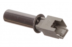 Sonde ctn température 00170961 lave-linge BOSCH