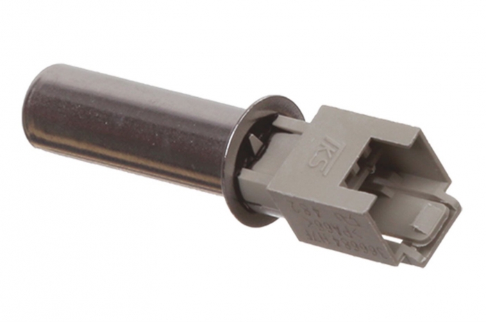 Sonde ctn température 00170961 lave-linge BOSCH