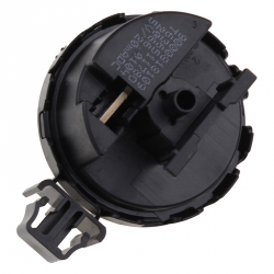 Capteur pression analogique 00637136 lave-linge BOSCH