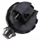 Capteur pression analogique 00637136 lave-linge BOSCH