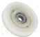 Poulie entrainement 1364059004 lave-linge ELECTROLUX
