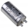 Condensateur 18uf 1240344612 lave-linge ELECTROLUX