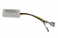Filtre anti-parasites 0,1 mf 481912118063 lave-linge WHIRLPOOL