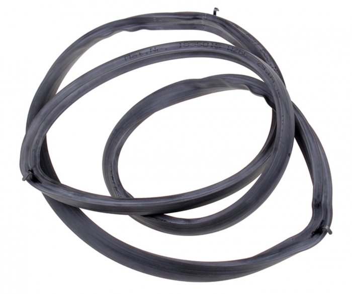 Joint de porte 00626168 four BOSCH