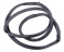 Joint de porte 00626168 four BOSCH