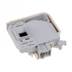 Fermeture de porte 00633765 lave-linge BOSCH