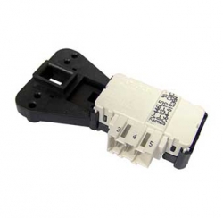 Durite DC6401538A lave-linge SAMSUNG