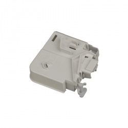 Durite 00616876 lave-linge BOSCH
