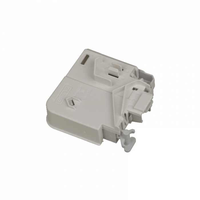 Durite 00616876 lave-linge BOSCH