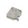Durite 00616876 lave-linge BOSCH