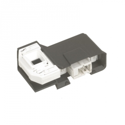 Securite de hublot 00603514 lave-linge BOSCH