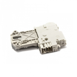 Fermeture de porte 3792030425 lave-linge ELECTROLUX