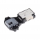 Fermeture de porte 481075043881 lave-linge WHIRLPOOL