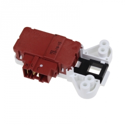 Fermeture de porte AS0031771 lave-linge FAGOR