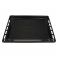 Tole a frire / plaque patisserie emaillee 481010683239 four WHIRLPOOL