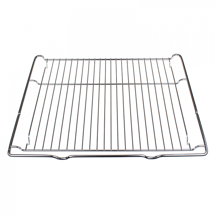 Grille combinée 00577170 four BOSCH