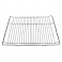Grille combinée 00577170 four BOSCH