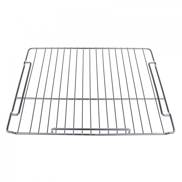 Grille de four  481010518218 four WHIRLPOOL