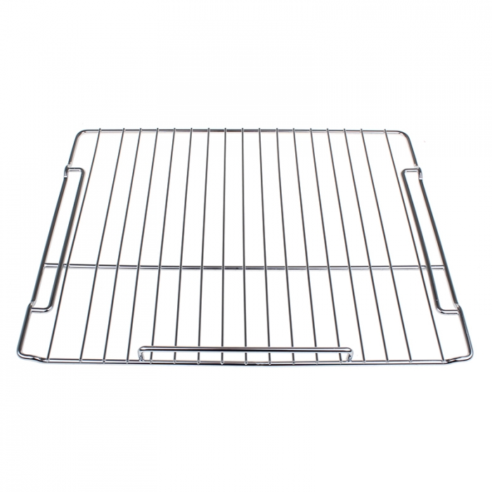 Grille de four 481010518218 four WHIRLPOOL