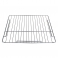 Grille de four  481010518218 four WHIRLPOOL