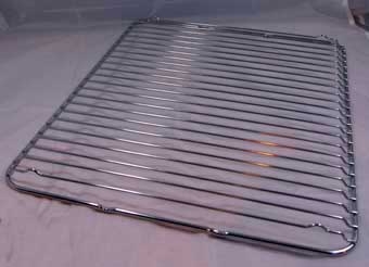 Grille de four 140064006012 four ELECTROLUX