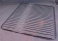 Grille de four 140064006012 four ELECTROLUX
