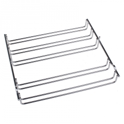 Grille support 00472738 four BOSCH