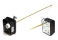 Thermostat 992162. chauffe-eau ARISTON