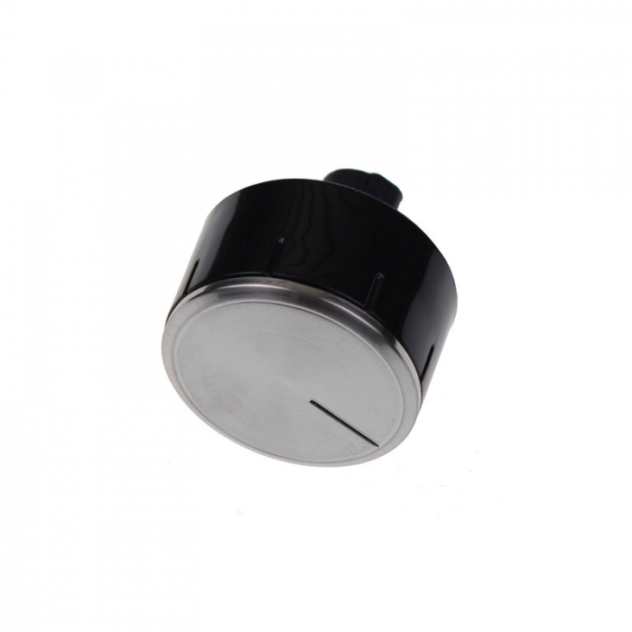 Bouton de commande - selecteur 00616100 four BOSCH