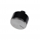Bouton de commande - selecteur 00616100 four BOSCH
