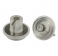 Bouton de commande 694975513 four SMEG