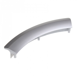 Poignee de porte 00643356 lave-linge BOSCH