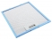 Filtre metallique 4055101671 hotte ELECTROLUX