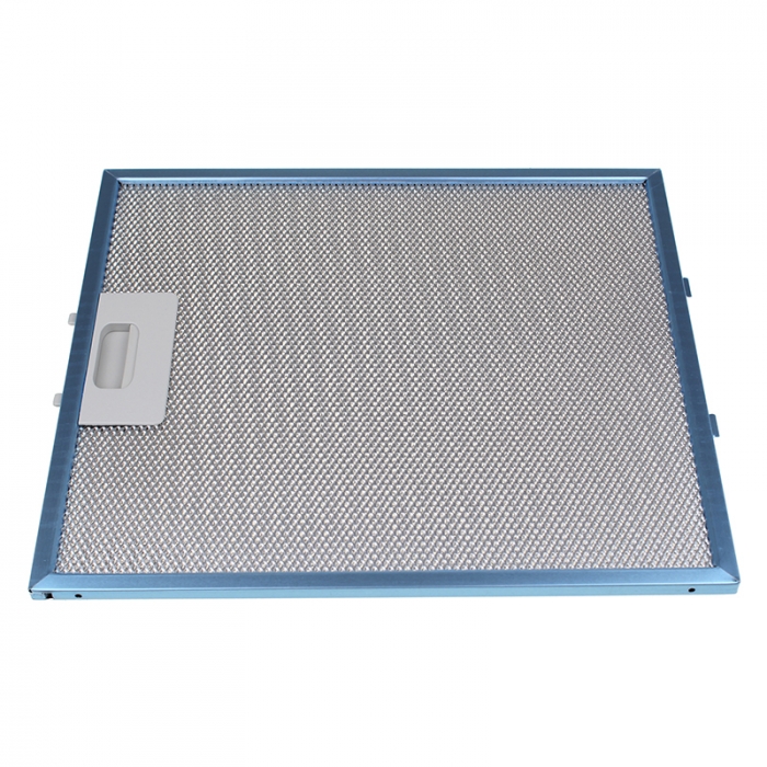 Filtre metallique 4055250429 hotte ELECTROLUX