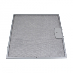 Filtre metallique 00362381 hotte BOSCH
