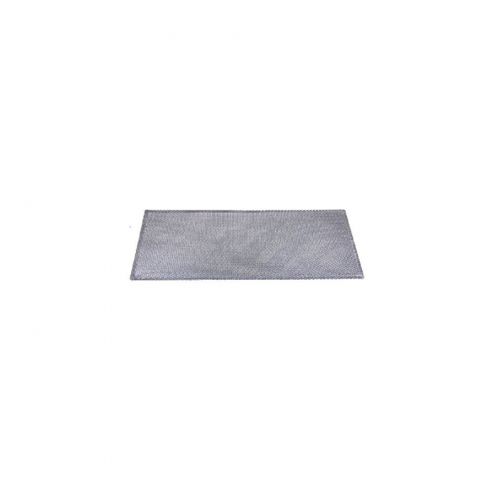 Filtre metallique 481948048257 hotte WHIRLPOOL