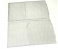 Filtre metallique 00460763 hotte BOSCH