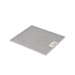 Filtre metallique 00363095 hotte BOSCH