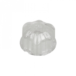 Douille 04919583 seche-linge MIELE