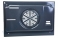 Durite 00680900 lave-linge BOSCH