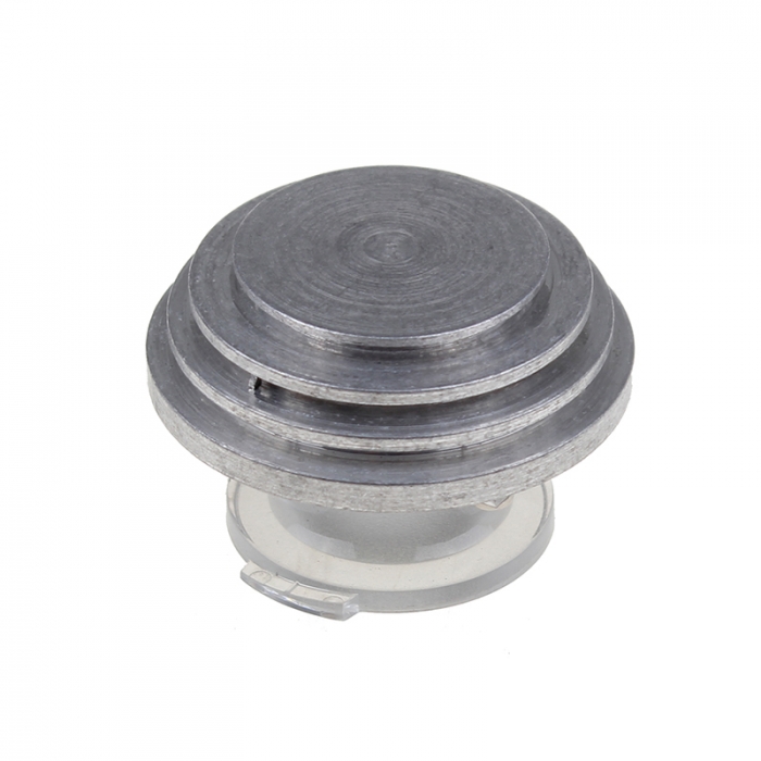 Lampe led 6830030 hotte NOVY